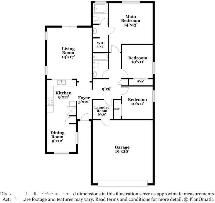 11327 W Brittlewood Dr - Photo 2 of 21