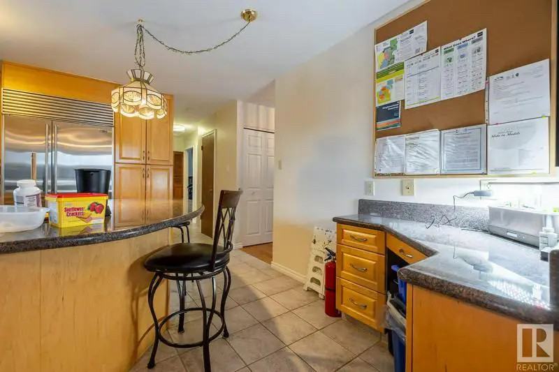 7719 156 Street Northwest - Photo 2 of 20