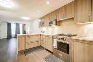 5652 Ormidale St - Photo 1 of 1