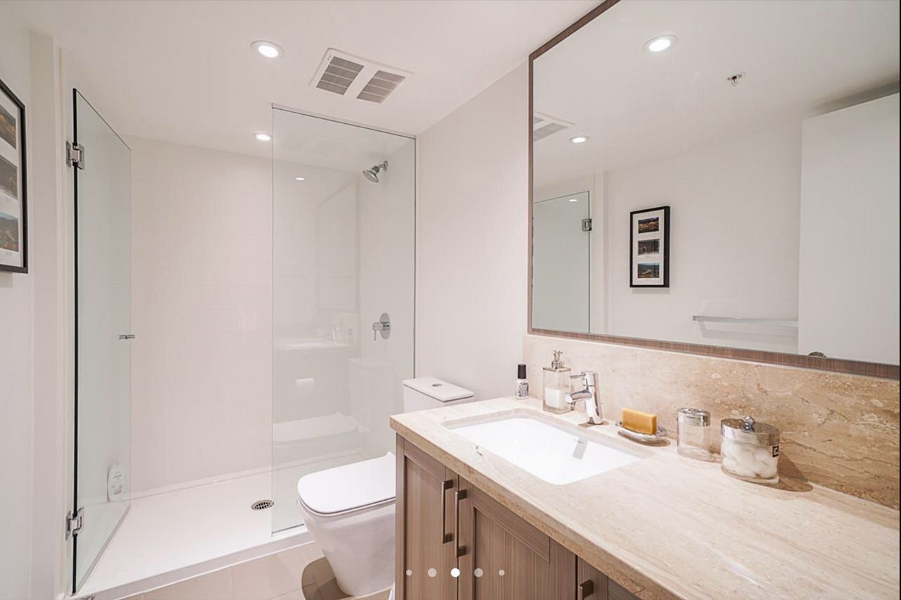 5652 Ormidale St - Photo 5 of 10