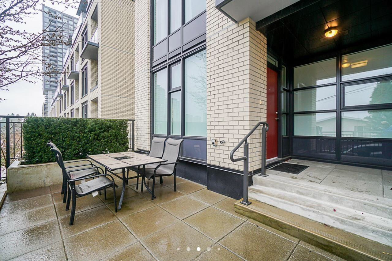 5652 Ormidale St - Photo 2 of 10