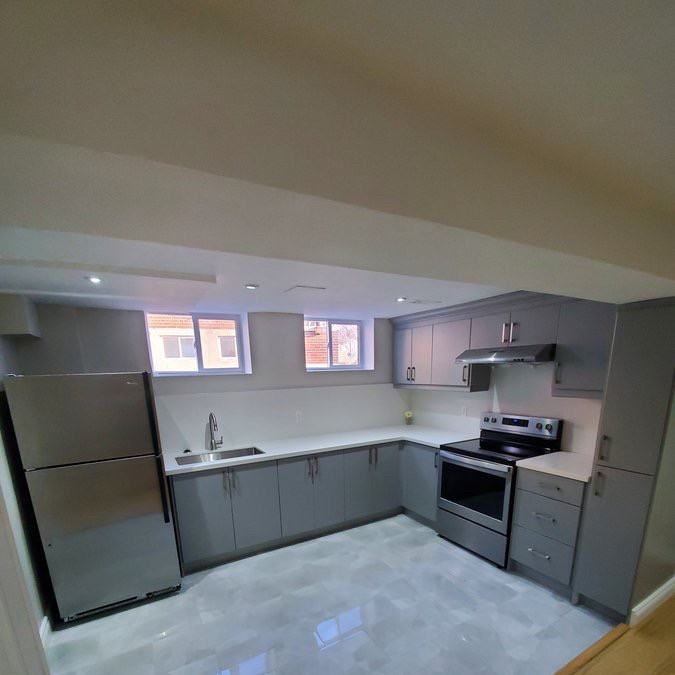 69 Burrard Rd - Photo 2 of 17