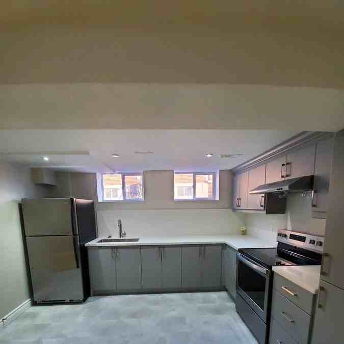 69 Burrard Rd - Photo 3 of 17