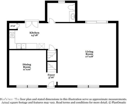 3711 Stratton Ave - Photo 3 of 17