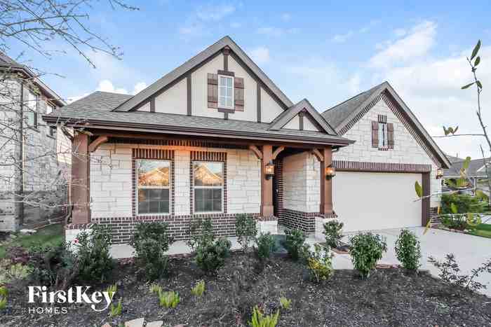 4414 Whitehaven Pine Way - Photo 2 of 15