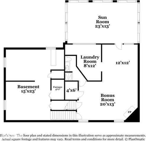 2301 S 17th St - Photo 3 of 17