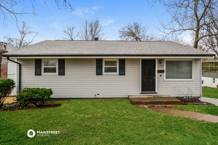 422 Northridge Dr - Photo 2 of 16