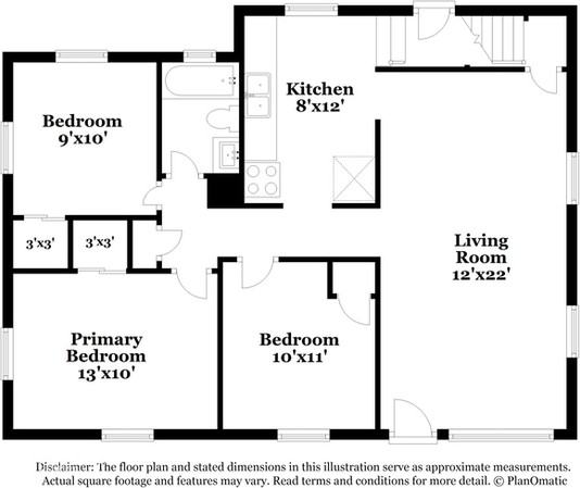 422 Northridge Dr - Photo 3 of 16