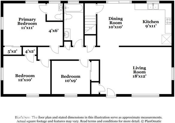 644 Ne 83rd St - Photo 2 of 17