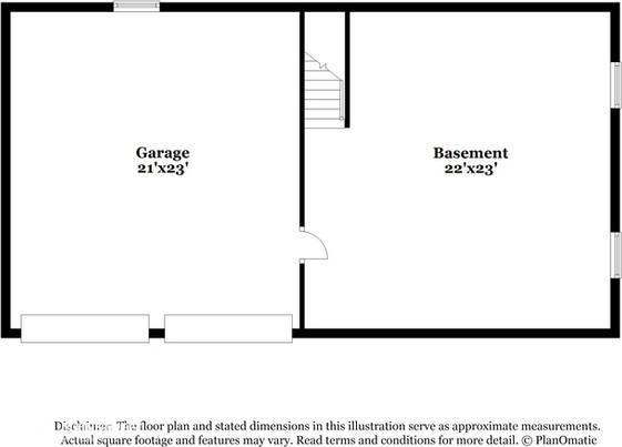 644 Ne 83rd St - Photo 3 of 17