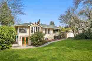 2436 66th Ave Se - Photo 1 of 1