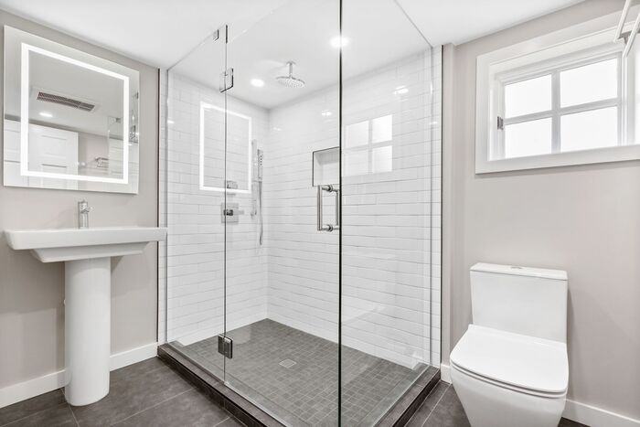 2436 66th Ave Se - Photo 3 of 50