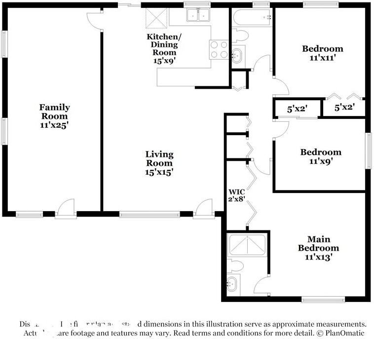 6753 Lassen Ave - Photo 2 of 16