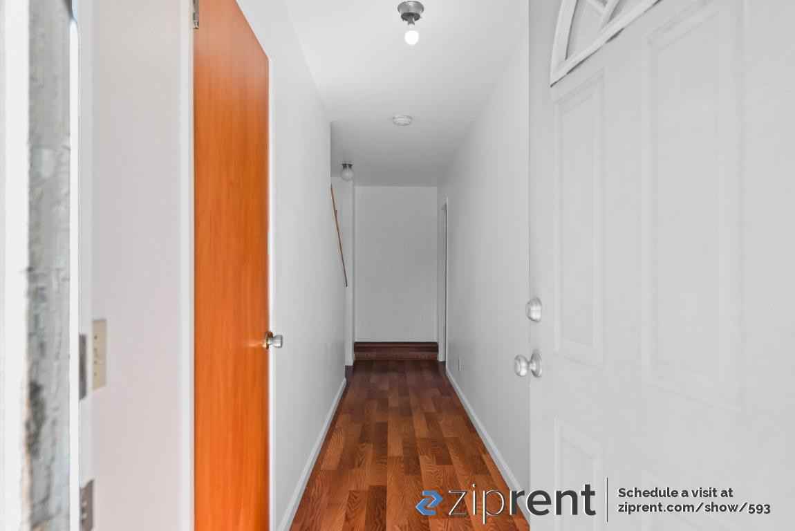 828 Nob Hill Ave - Photo 2 of 18