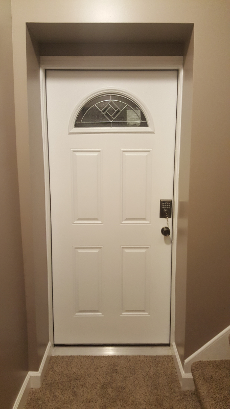 5357 W Leland Ave #1R - Photo 2 of 28