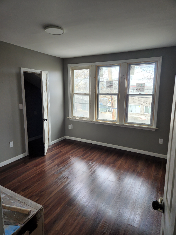 1344 Princeton Ave - Photo 2 of 3