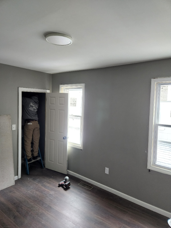 1344 Princeton Ave - Photo 3 of 3