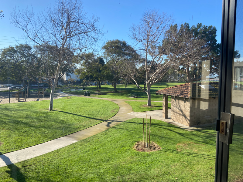 2151 Pacific Ave - Photo 2 of 15