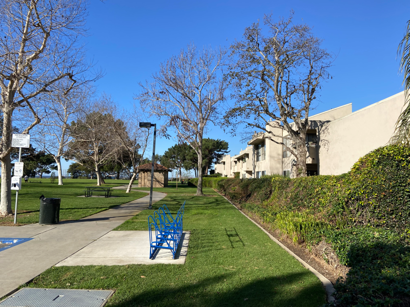 2151 Pacific Ave - Photo 4 of 15