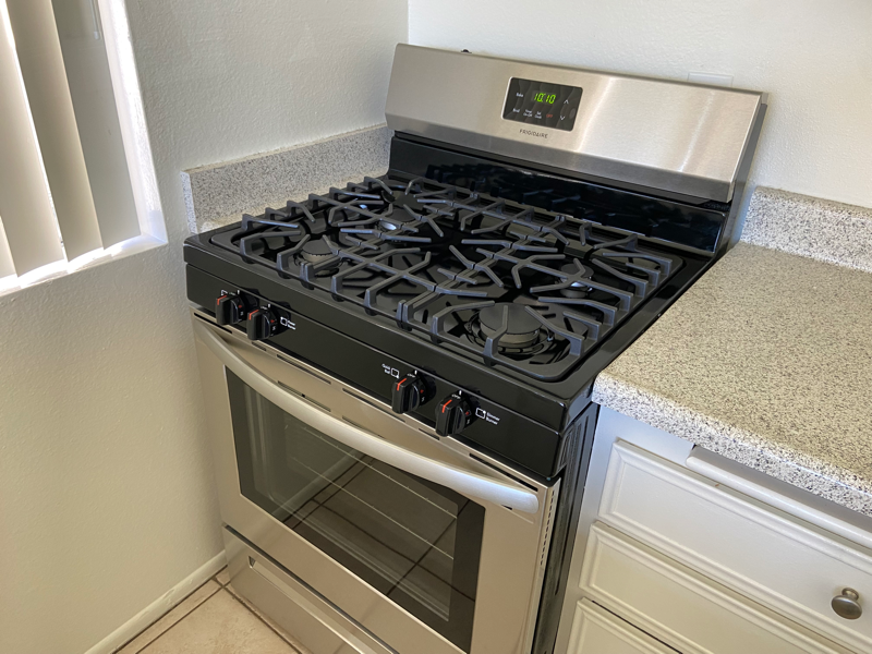 2151 Pacific Ave - Photo 6 of 15