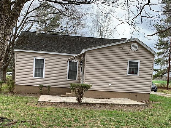 8945 Augusta Rd - Photo 3 of 15