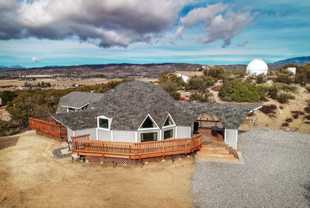 53596 Kgkj Ranch Road - Photo 1 of 1