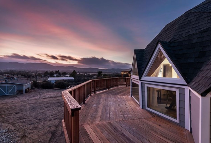 53596 Kgkj Ranch Road - Photo 2 of 35