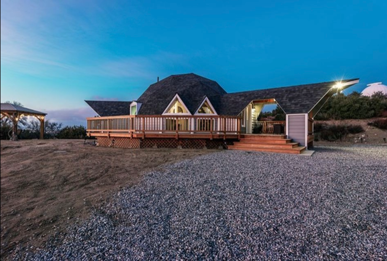 53596 Kgkj Ranch Road - Photo 3 of 35