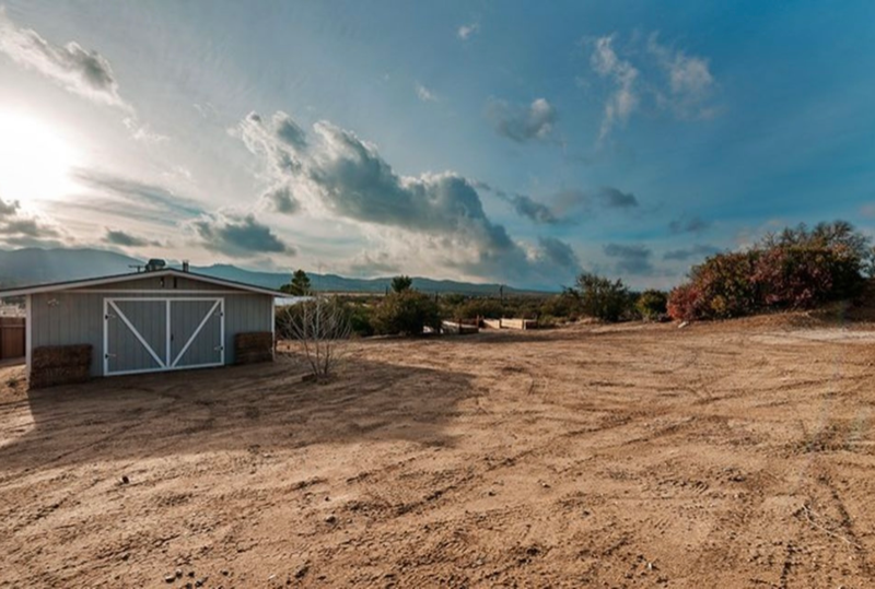 53596 Kgkj Ranch Road - Photo 4 of 35