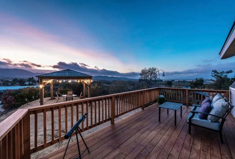 53596 Kgkj Ranch Road - Photo 5 of 35