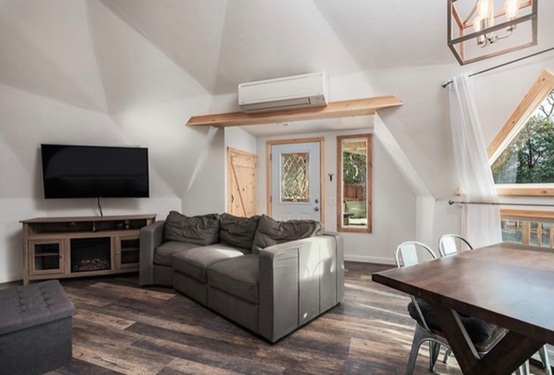 53596 Kgkj Ranch Road - Photo 6 of 35