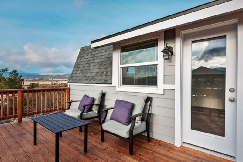 53596 Kgkj Ranch Road - Photo 7 of 35