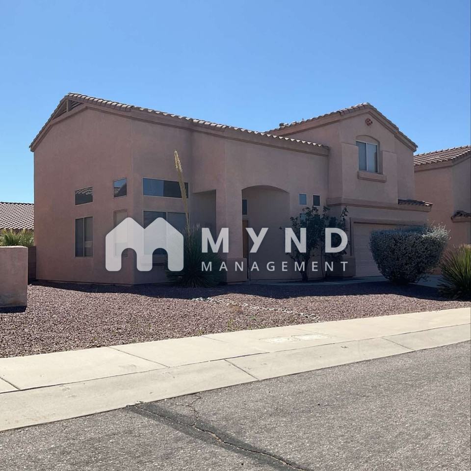 9249 E Desert Cove Cir - Photo 2 of 11