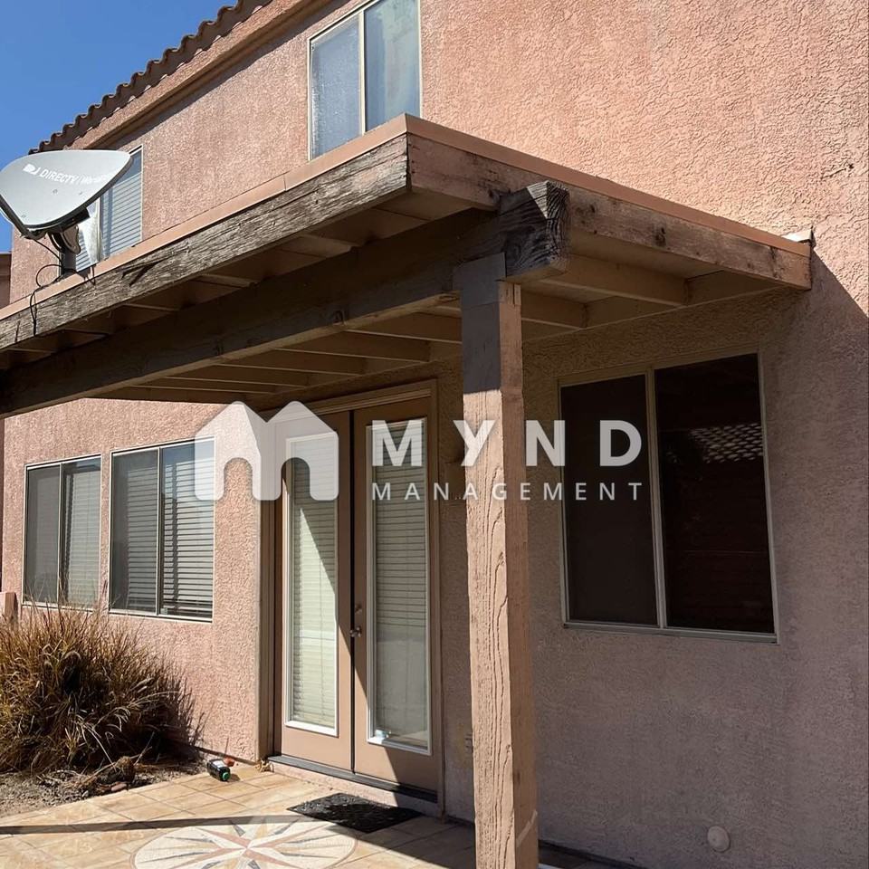 9249 E Desert Cove Cir - Photo 3 of 11