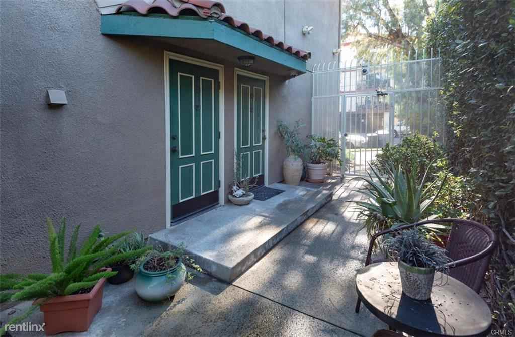 1444 260th St #29 - Photo 3 of 10