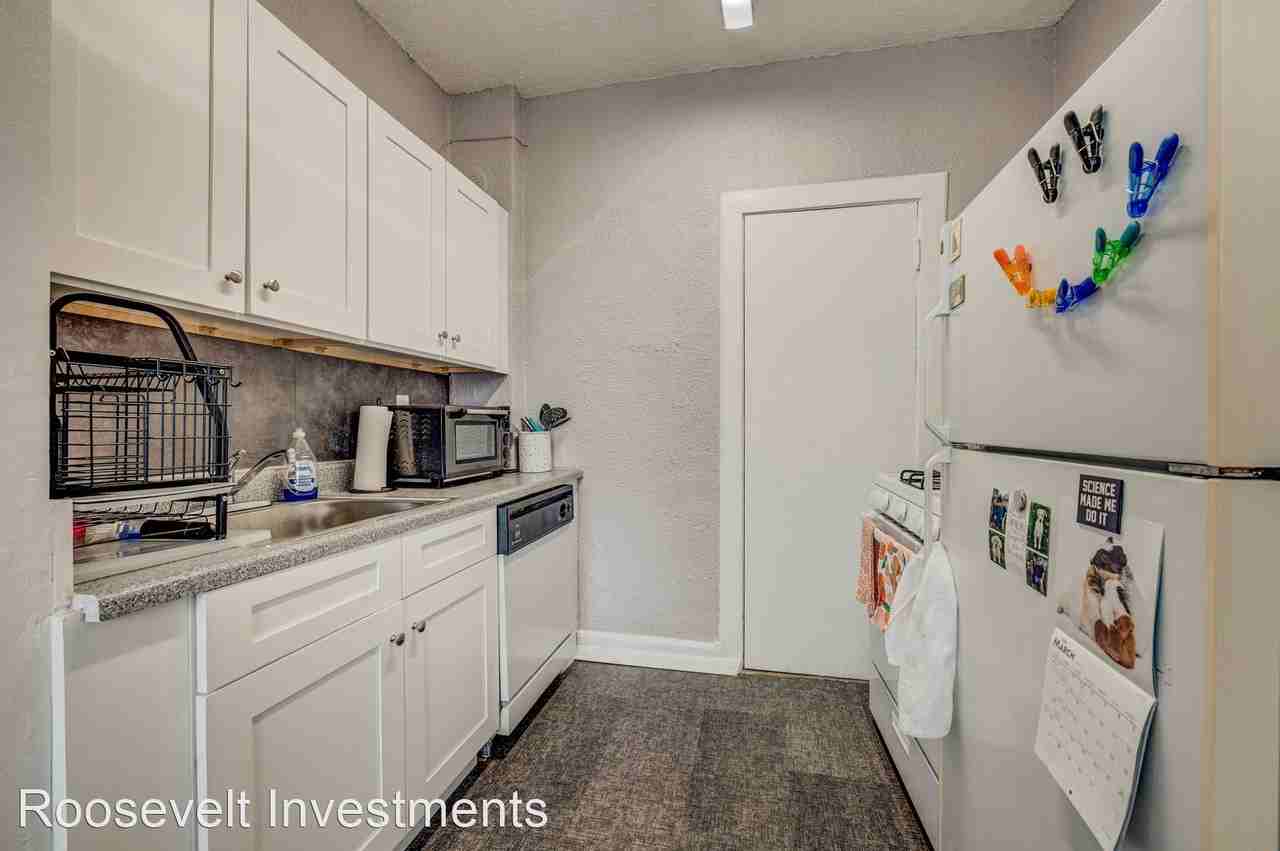 Apartments for Rent In Cleveland Heights, OH Find 114 Condos & Other