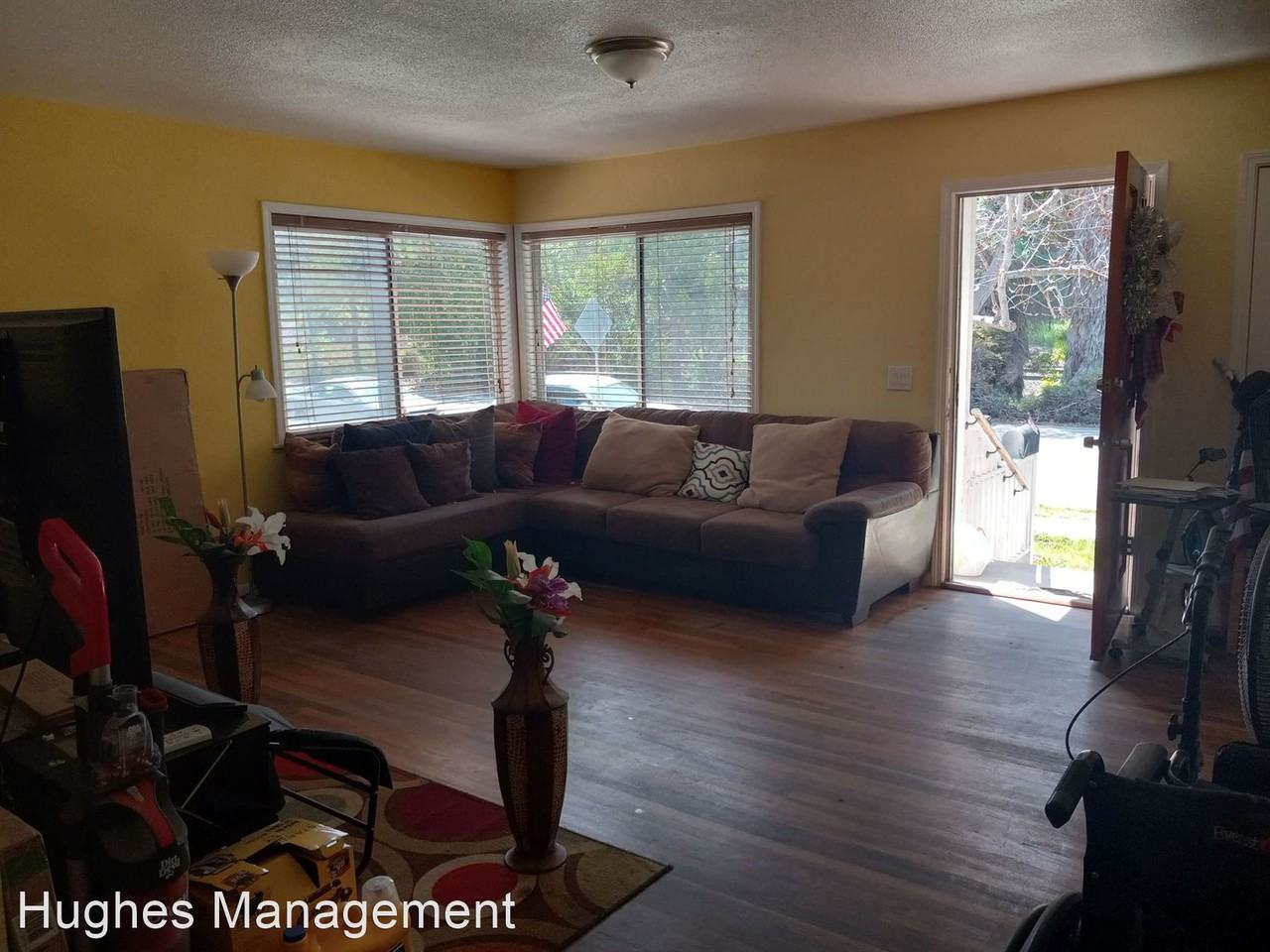 9420 Water Street - Photo 2 of 3