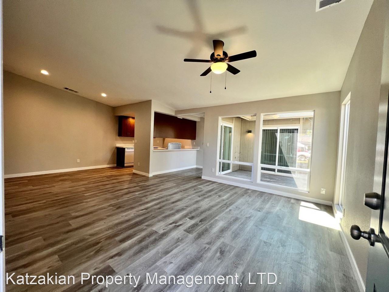 2204-2206 Dijon St. - Photo 2 of 20