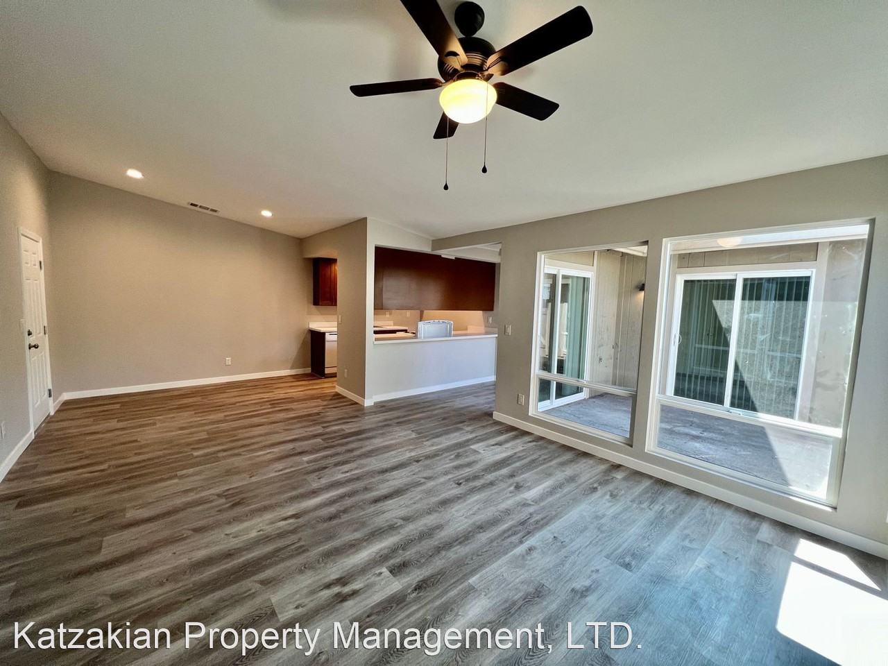 2204-2206 Dijon St. - Photo 3 of 20