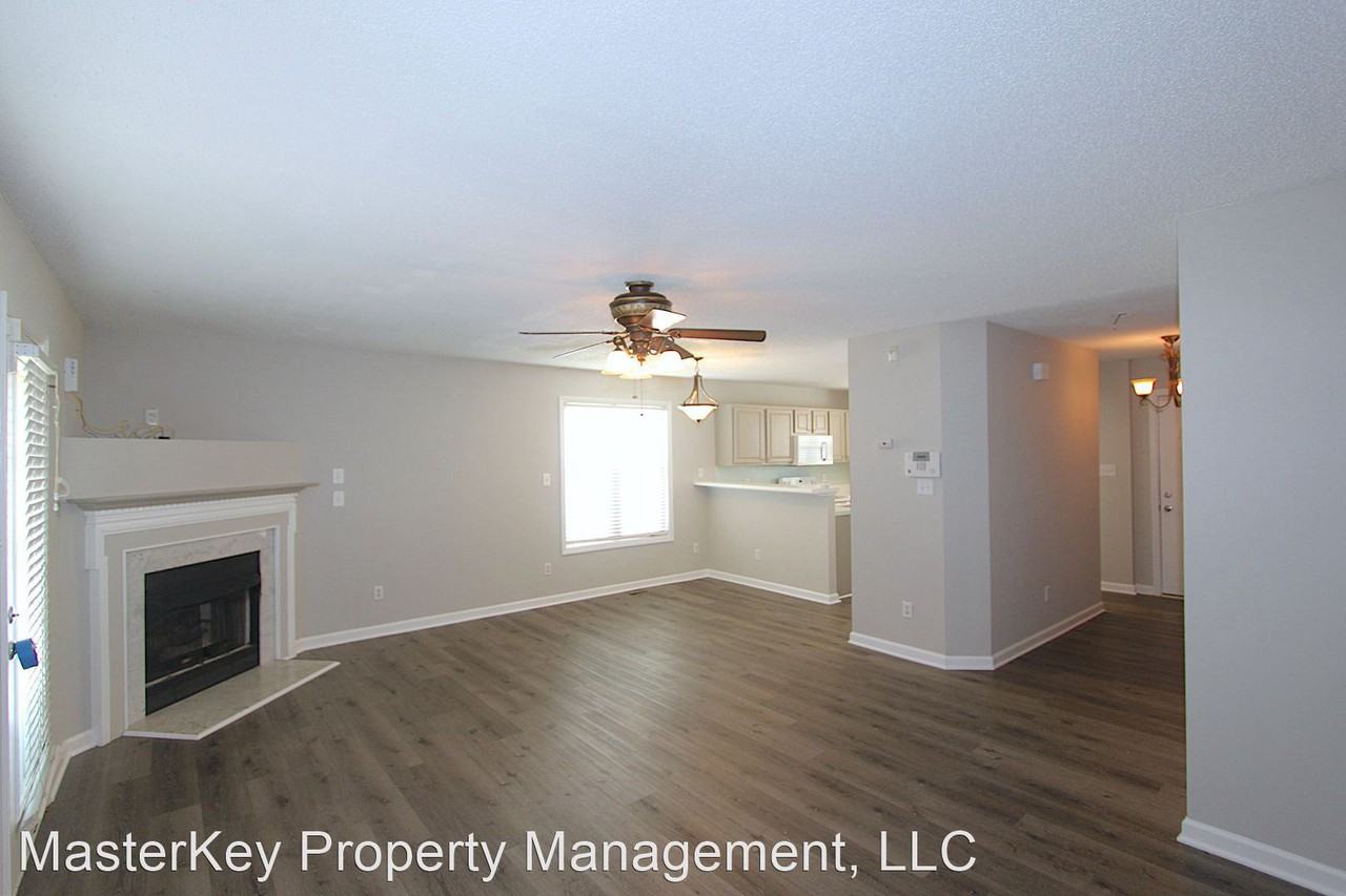 4716 Windbreak Ln - Photo 2 of 20