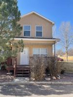 featured image of 4400 Rawhide Rd #105