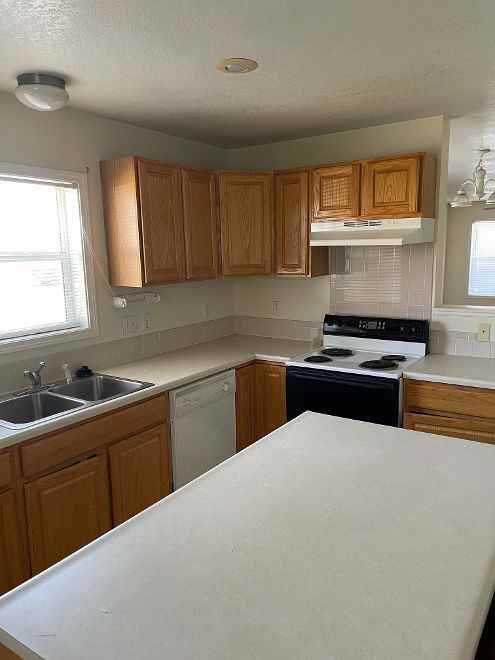 4400 Rawhide Rd #105 - Photo 3 of 5
