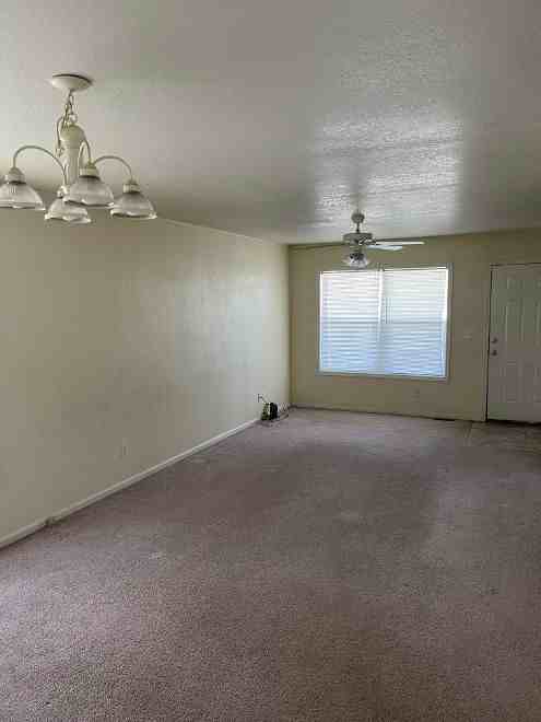 4400 Rawhide Rd #105 - Photo 4 of 5
