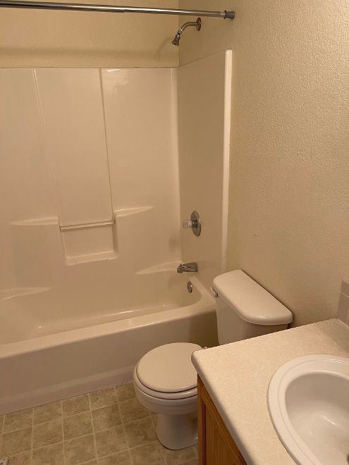 4400 Rawhide Rd #105 - Photo 5 of 5