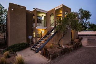 2915 Vail Ave Se - Photo 1 of 1