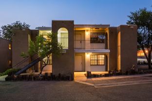 2915 Vail Ave Se - Photo 1 of 1