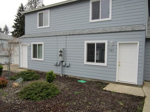 485 Willow Creek Ln - Photo 2 of 12