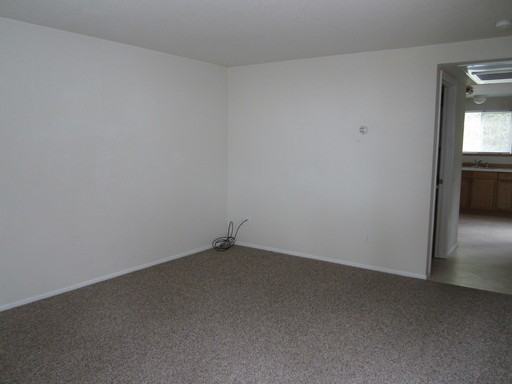 485 Willow Creek Ln - Photo 3 of 12