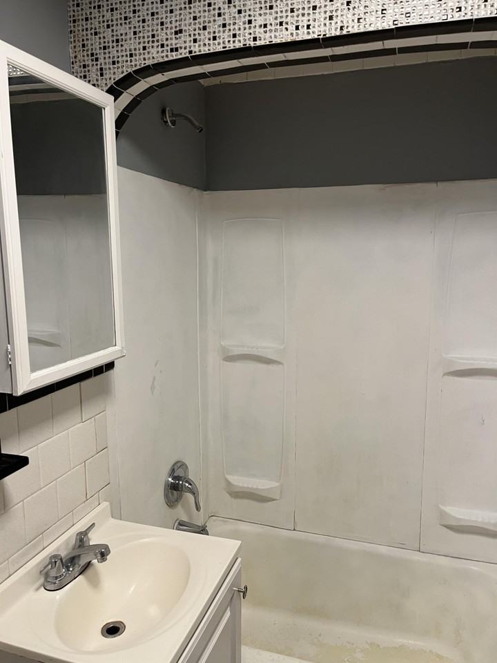 5 Tatman St #3 - Photo 2 of 9