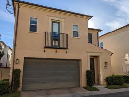 featured image of 21742 Candela Dr #1